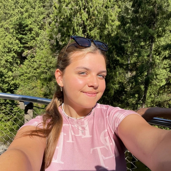 Meet your Posher, Lebahua - Picture 1 of 1